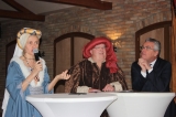 08-02-soiree_30