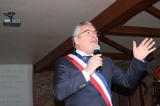 08-02-soiree_38