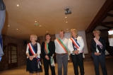 08-02-soiree_46