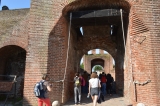 soncino-0023