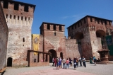 soncino-0036