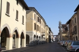 soncino-0075