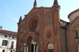 soncino-0093