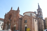 soncino-0094