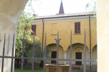 soncino-0103
