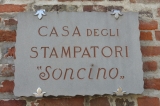 soncino-0106